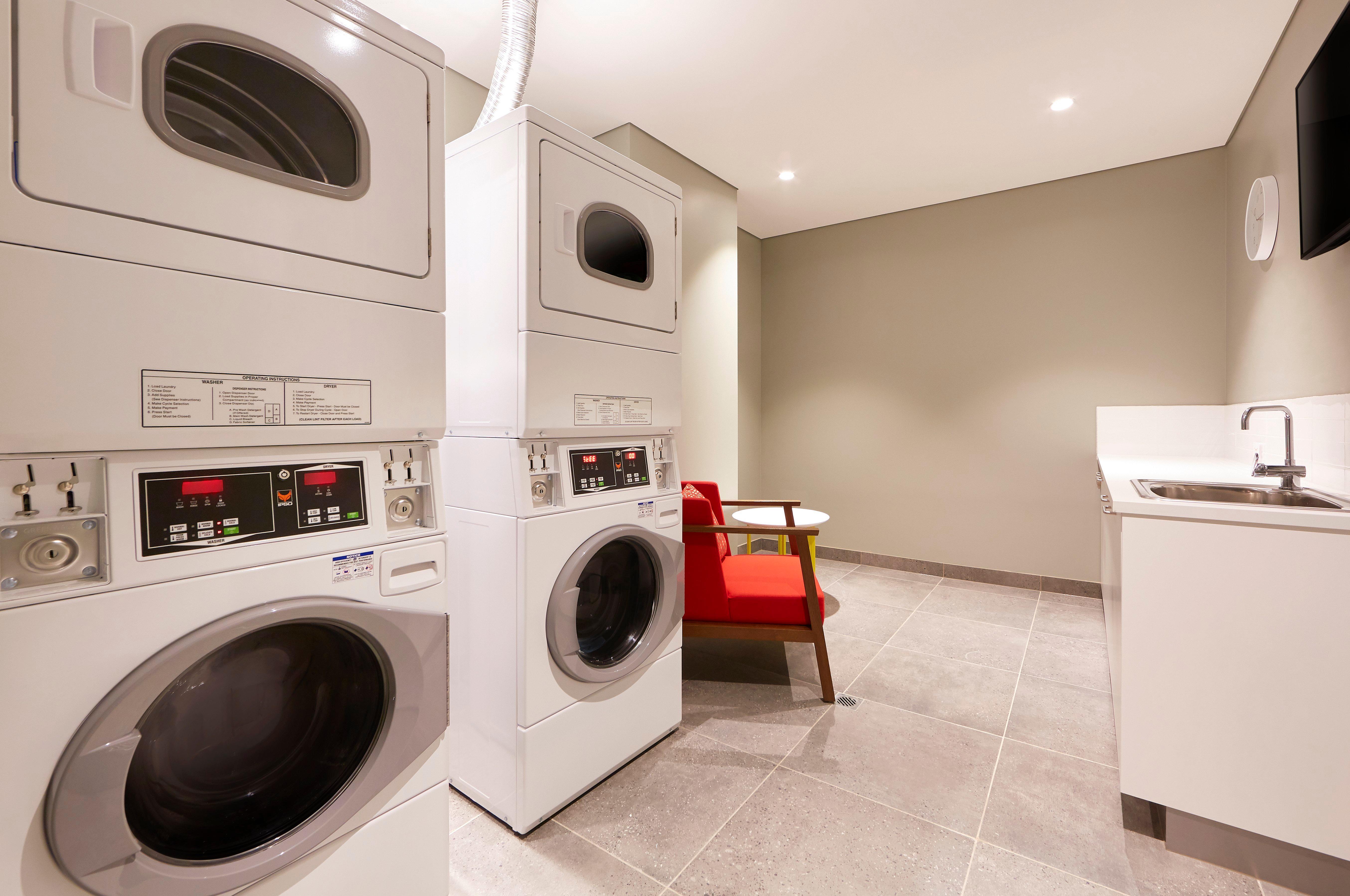 Holiday Inn Express Newcastle By Ihg Eksteriør bilde