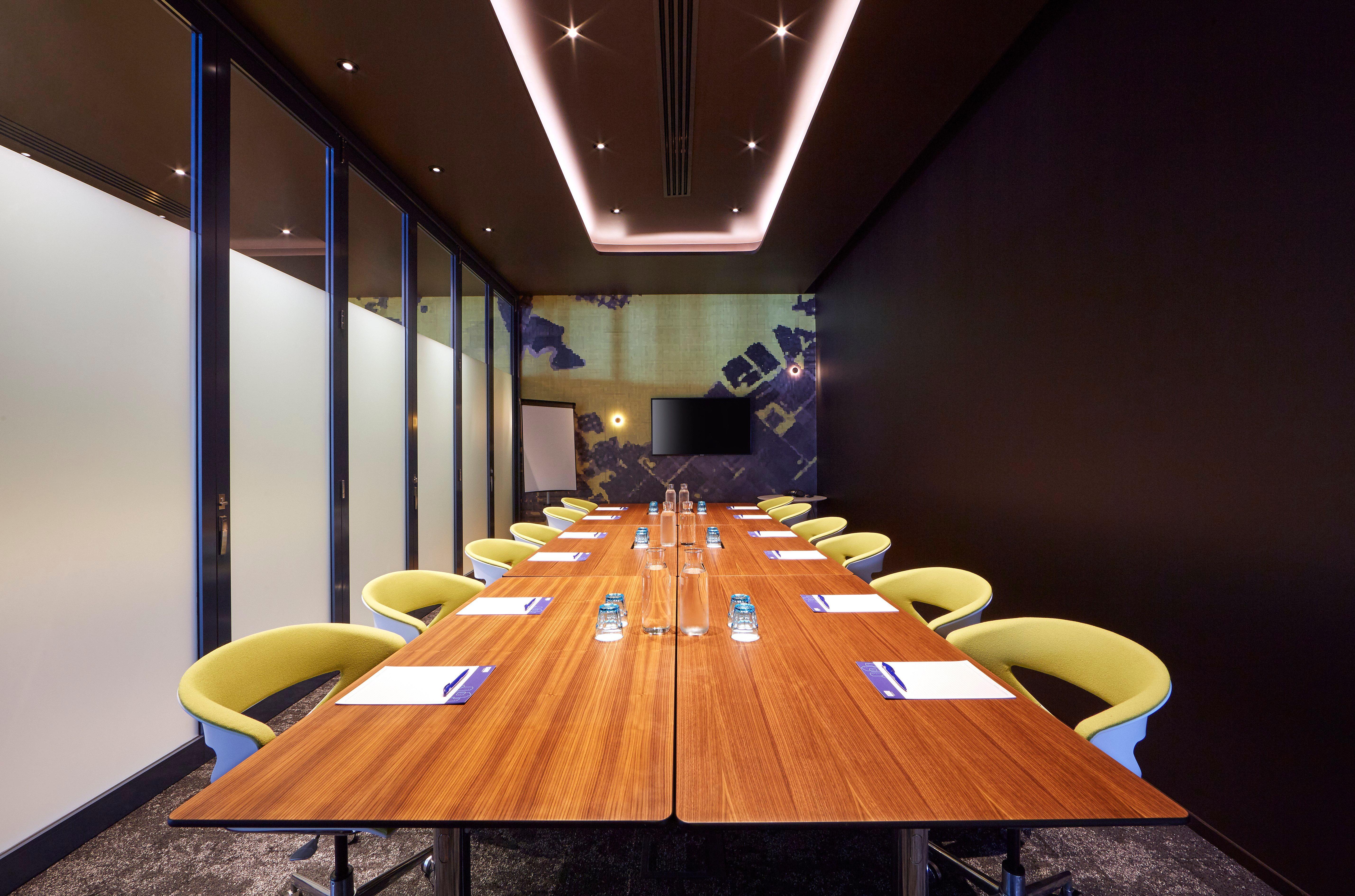 Holiday Inn Express Newcastle By Ihg Eksteriør bilde