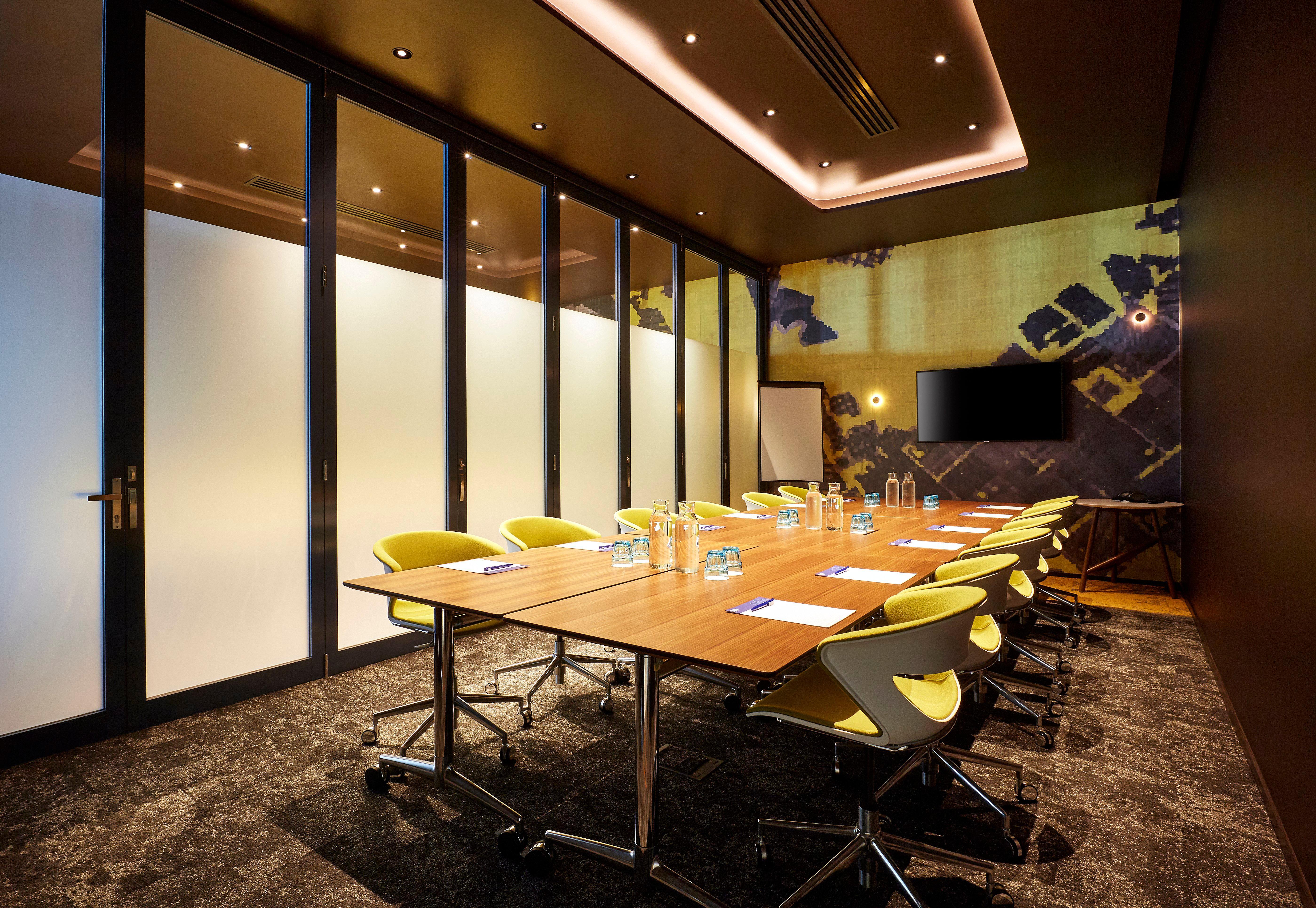 Holiday Inn Express Newcastle By Ihg Eksteriør bilde