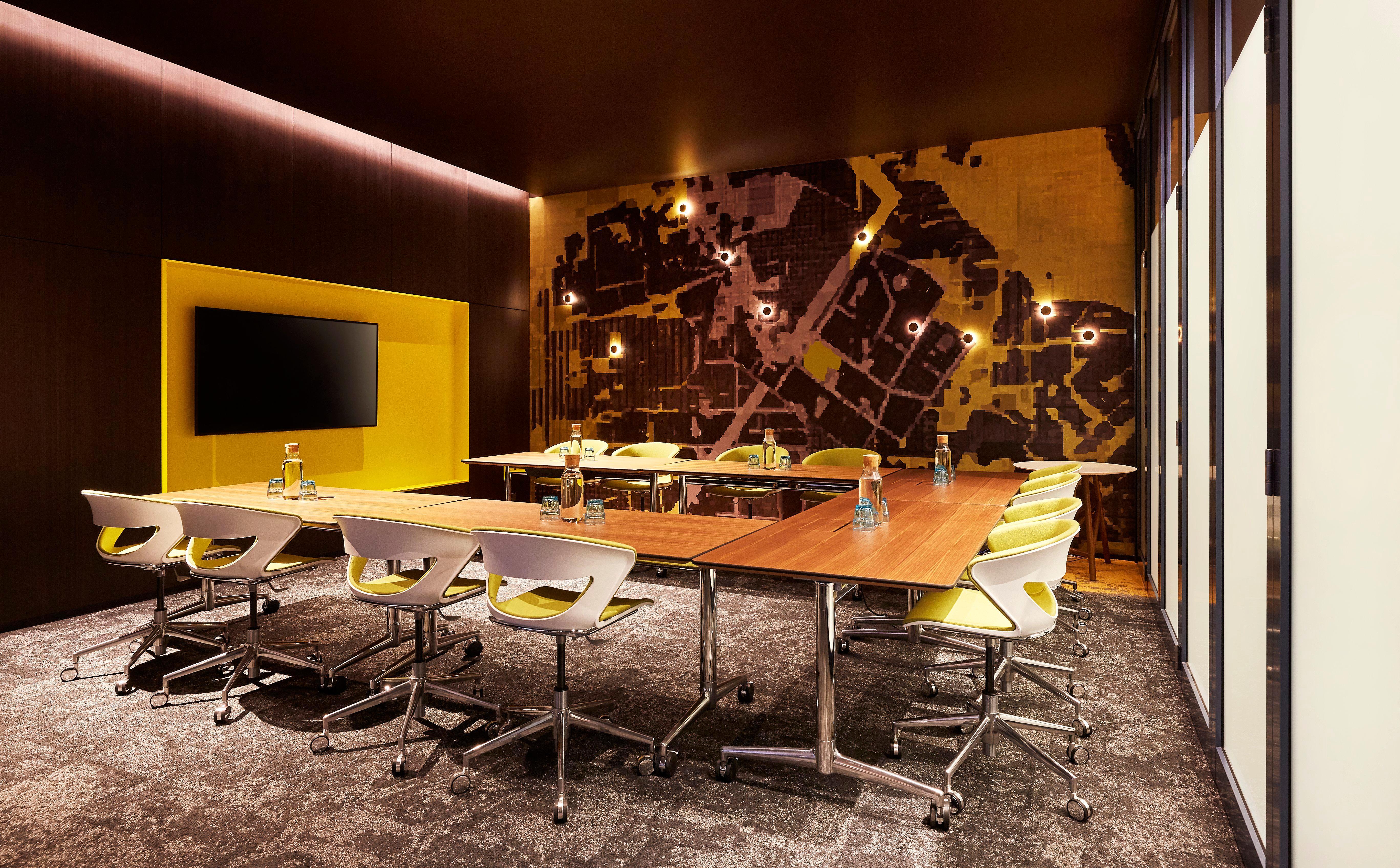 Holiday Inn Express Newcastle By Ihg Eksteriør bilde